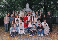 200310-Klasy-2