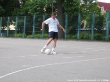 20050620-Dzien_Sportu-67