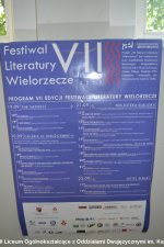 20190920-Wielorzecze_w_IILO-31