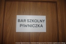2019.10.25 - Bar Piwniczka