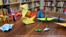 20191205-Pasje-origami-2