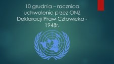 10_grudnia-ONZ-Deklaracja_Praw_Czlowieka-1
