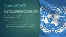 10_grudnia-ONZ-Deklaracja_Praw_Czlowieka-3