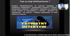 20211125-Seminarium_praktyczne-Bezpieczenstwo_w_cyberprzestrzeni-08