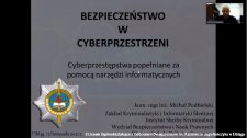 20211125-Seminarium_praktyczne-Bezpieczenstwo_w_cyberprzestrzeni-09