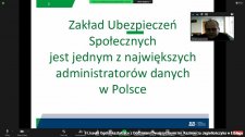 20211125-Seminarium_praktyczne-Bezpieczenstwo_w_cyberprzestrzeni-11