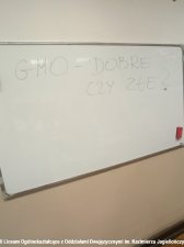 20211215-GMO-04