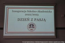 20221103-Dzien_z_pasja-001