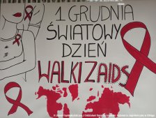 20231201-Swiatowy_Dzien_Walki_z_AIDS-1