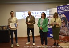 20240620-Stypendia_Fundacji_Sympatykow_IILO-17