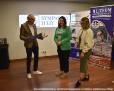 20240620-Stypendia_Fundacji_Sympatykow_IILO-23