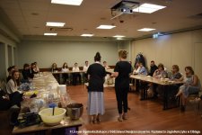 20240620-Stypendia_Fundacji_Sympatykow_IILO-36