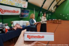 20241004-Rummikub-048