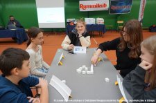 20241004-Rummikub-061