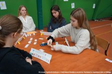 20241004-Rummikub-120