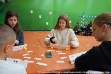 20241004-Rummikub-121