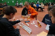 20241004-Rummikub-125