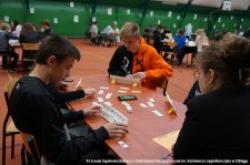 20241004-Rummikub-126