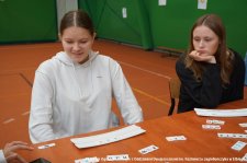 20241004-Rummikub-166