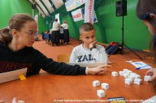 20241004-Rummikub-179