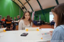 20241004-Rummikub-188