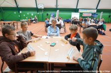 20241004-Rummikub-200