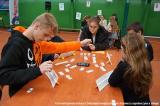 20241004-Rummikub-205