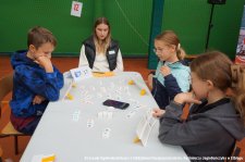 2024.10.04 - Rummikub