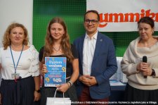 20241004-Rummikub-267