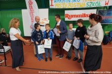 20241004-Rummikub-272