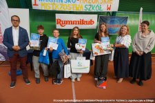 20241004-Rummikub-296