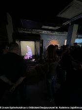 20241122-Wystawa_Swiatlo-Cien-07