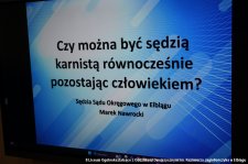 20241127-Dzien_z_pasja-154