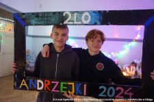 20241129-Andrzejki-043