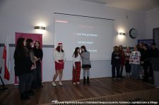 20241220-Bozonarodzeniowe_karaoke-039