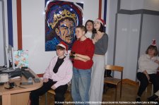 20241220-Bozonarodzeniowe_karaoke-040