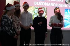 20241220-Bozonarodzeniowe_karaoke-068