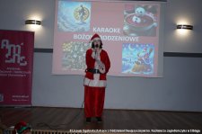 20241220-Bozonarodzeniowe_karaoke-084