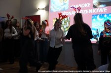 20241220-Bozonarodzeniowe_karaoke-110