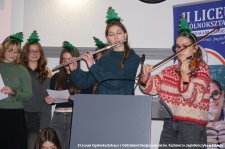 20241220-Bozonarodzeniowe_karaoke-140