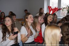 20241220-Bozonarodzeniowe_karaoke-158