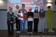 20241220-Bozonarodzeniowe_karaoke-287