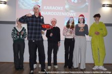 20241220-Bozonarodzeniowe_karaoke-288