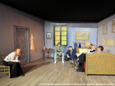20250212-1b_na_wystawie_van_Gogha-4
