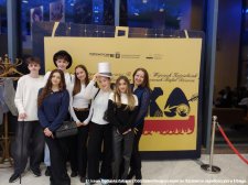 20250227-Klasa_2C_na_wycieczce_w_Gdyni-4
