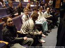 20250227-Klasa_2C_na_wycieczce_w_Gdyni-9