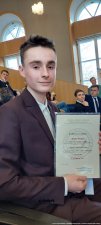 20250409-Olimpiada_wiedzy_o_Polsce_i_swiecie_wspolczesnym-4