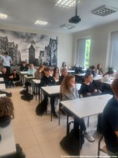 20250509-Prawa_konsumenta-2
