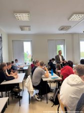 20250509-Prawa_konsumenta-4