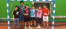 2025.06.26 - Dzień sportu